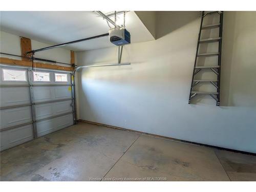 3170 Viola Crescent, Windsor, ON 