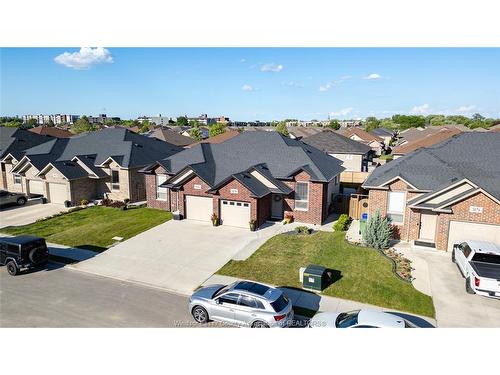 3170 Viola Crescent, Windsor, ON 