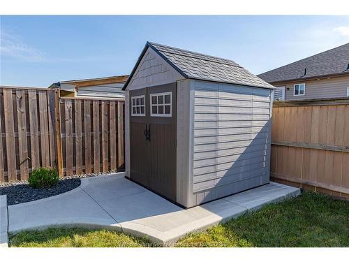 3170 Viola Crescent, Windsor, ON 