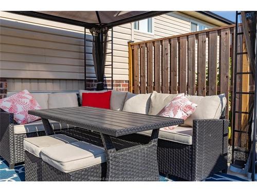 3170 Viola Crescent, Windsor, ON 