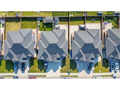 3170 Viola Crescent, Windsor, ON 