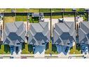 3170 Viola Crescent, Windsor, ON 