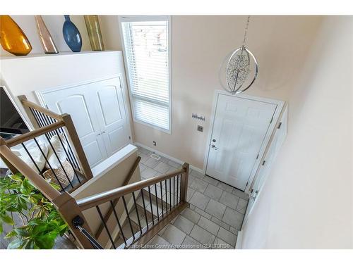 3170 Viola Crescent, Windsor, ON 