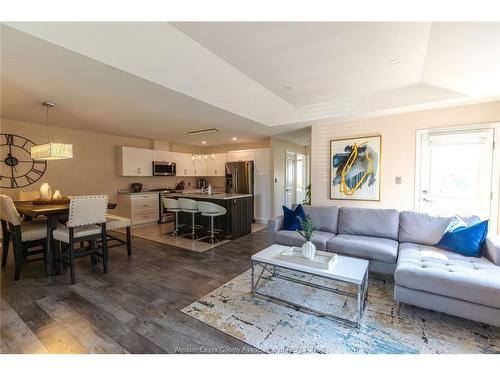 3170 Viola Crescent, Windsor, ON 