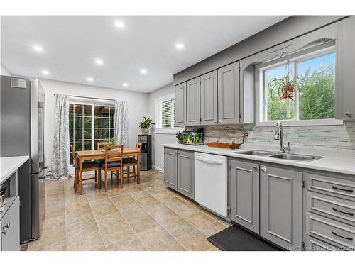 809 Pine Glen Road, Riverview, NB 