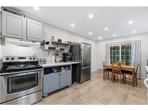809 Pine Glen Road, Riverview, NB 