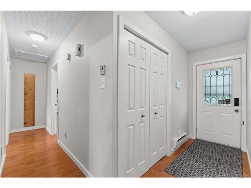 809 Pine Glen Road, Riverview, NB 