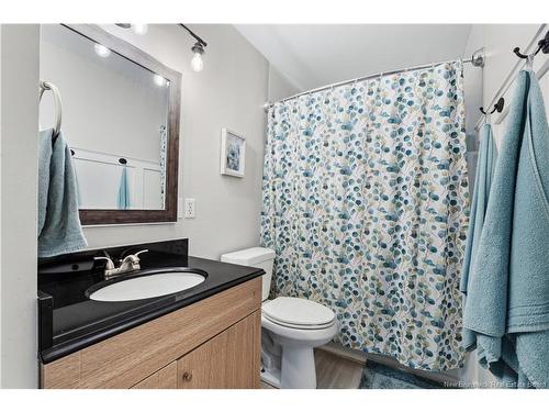 809 Pine Glen Road, Riverview, NB 