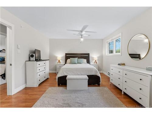809 Pine Glen Road, Riverview, NB 