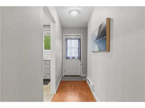 809 Pine Glen Road, Riverview, NB 