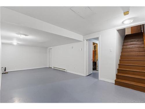 809 Pine Glen Road, Riverview, NB 
