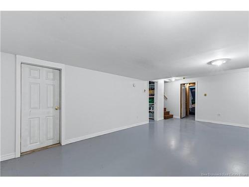 809 Pine Glen Road, Riverview, NB 