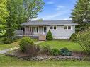 809 Pine Glen Road, Riverview, NB 
