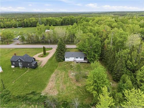 809 Pine Glen Road, Riverview, NB 