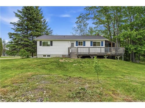 809 Pine Glen Road, Riverview, NB 