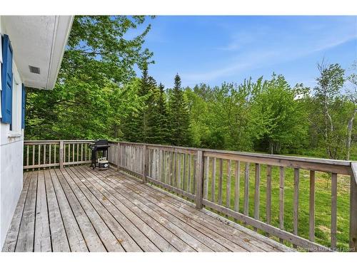 809 Pine Glen Road, Riverview, NB 