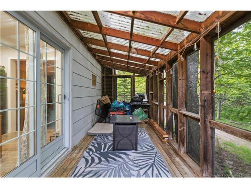809 Pine Glen Road, Riverview, NB 
