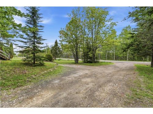 809 Pine Glen Road, Riverview, NB 