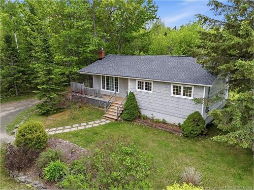809 Pine Glen Road, Riverview, NB 