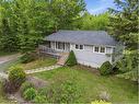 809 Pine Glen Road, Riverview, NB 