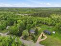 809 Pine Glen Road, Riverview, NB 