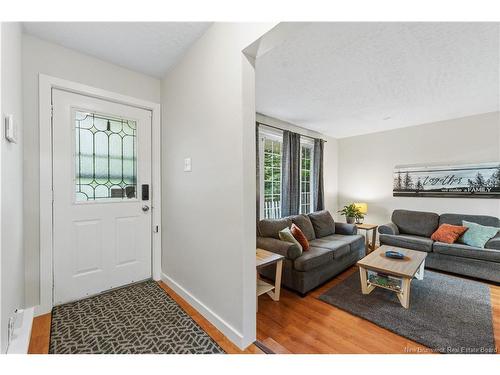 809 Pine Glen Road, Riverview, NB 
