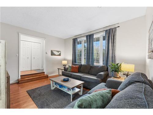 809 Pine Glen Road, Riverview, NB 