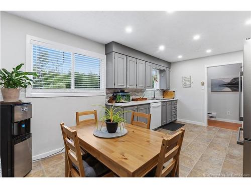 809 Pine Glen Road, Riverview, NB 