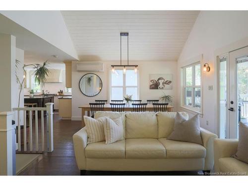 488 Gondola Point Rd, Quispamsis, NB 