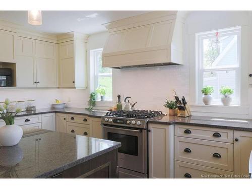 488 Gondola Point Rd, Quispamsis, NB 