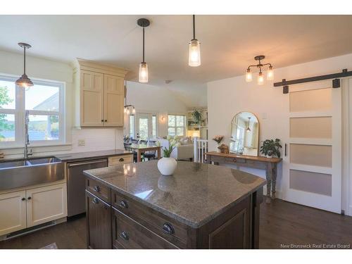 488 Gondola Point Rd, Quispamsis, NB 