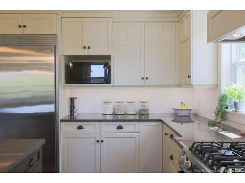 488 Gondola Point Rd, Quispamsis, NB 