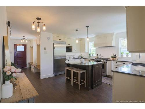 488 Gondola Point Rd, Quispamsis, NB 