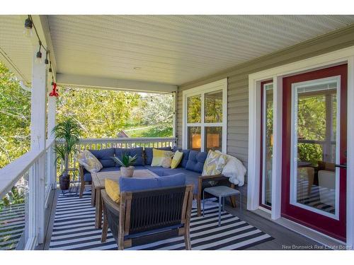 488 Gondola Point Rd, Quispamsis, NB 
