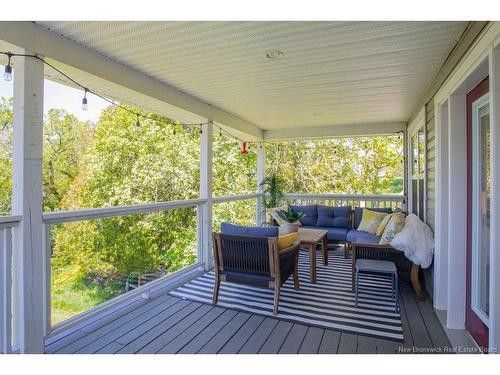 488 Gondola Point Rd, Quispamsis, NB 