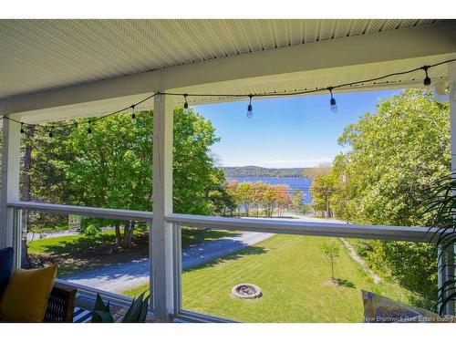 488 Gondola Point Rd, Quispamsis, NB 