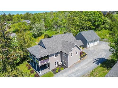 488 Gondola Point Rd, Quispamsis, NB 