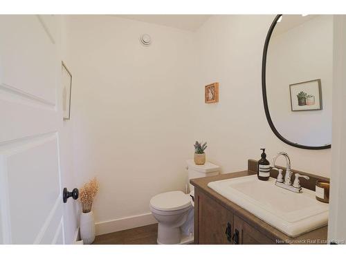 488 Gondola Point Rd, Quispamsis, NB 