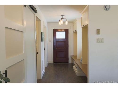 488 Gondola Point Rd, Quispamsis, NB 