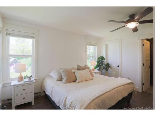 488 Gondola Point Rd, Quispamsis, NB 