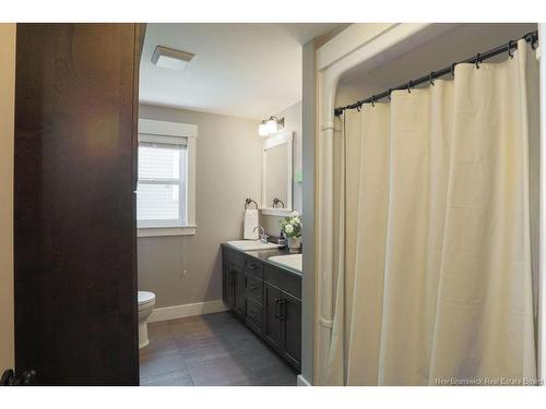 488 Gondola Point Rd, Quispamsis, NB 