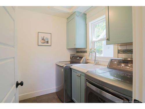 488 Gondola Point Rd, Quispamsis, NB 