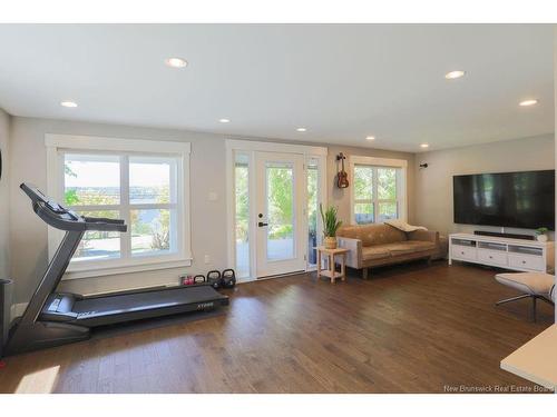 488 Gondola Point Rd, Quispamsis, NB 