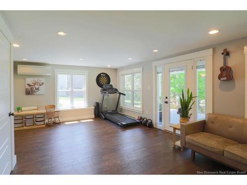 488 Gondola Point Rd, Quispamsis, NB 