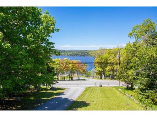 488 Gondola Point Rd, Quispamsis, NB 