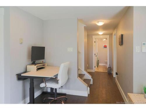 488 Gondola Point Rd, Quispamsis, NB 