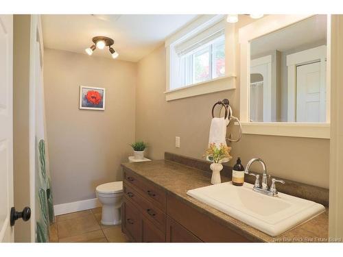 488 Gondola Point Rd, Quispamsis, NB 