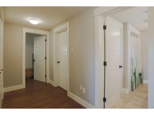 488 Gondola Point Rd, Quispamsis, NB 