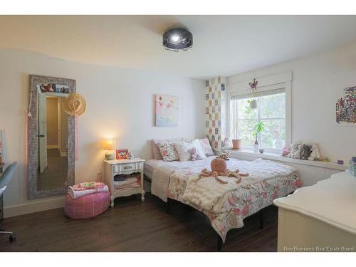 488 Gondola Point Rd, Quispamsis, NB 