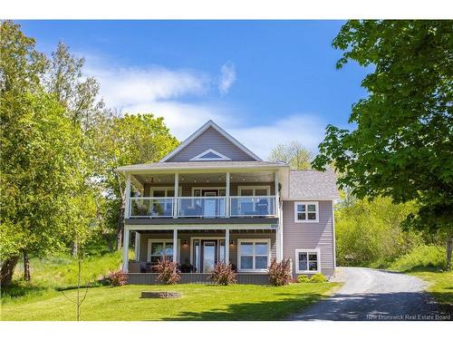 488 Gondola Point Rd, Quispamsis, NB 